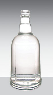 GB-219 500ml